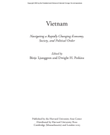 Alexander L. Vuving (2023) The Evolution of Vietnamese Foreign Policy in the “Doi Moi” Era.pdf