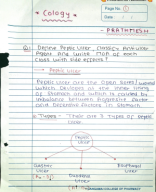 Pharmacology-III_Prathmesh_Nandode 01-Jun-2024 19-06-34.pdf