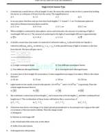 RAY OPTICS AND OPTICAL INSTRUMENTS.docx.pdf