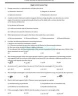 DUAL NATURE OF RADIATION AND MATTER.docx.pdf