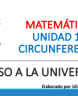 Unidad 10. Circunferencia.pdf