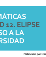 Unidad 12. Elipse.pdf