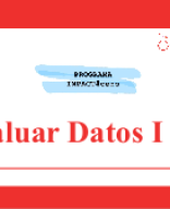 23.04.2024-Evaluar-Datos-I-y-II.pptx