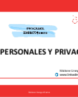 08.05.2024-Datos Personales y Privacidad.pptx