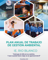 PLAN DE MEDIO AMBIENTE - 2023.pdf