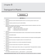 TRANSPORT IN PLANTS.pdf