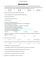 UNIT 3 CHEMICAL KINETICS-1.pdf