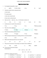 UNIT 4 THE D-AND F-BLOCK ELEMENTS-1.pdf