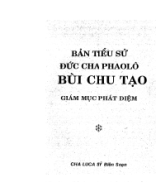 A 920_Ban Tieu Su Duc Cha Phao Lo BUI CHU TAO.pdf