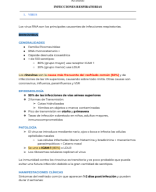 Guía Fisiopatología de las Enfermedades Infecciosas (IK)