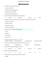 UNIT 5 COORDINATION COMPOUNDS-1.pdf