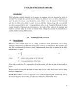 Strength of Materials (MEEN204) - Notes.pdf