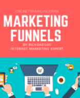 Marketing-funnels-richdadloc.pdf