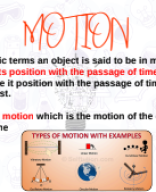 (Motion).pdf