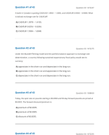 Reading 5 Currency Exchange Rates - Understanding Equilibrium Value.pdf