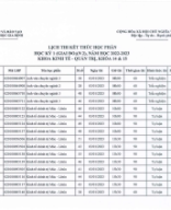 Lịch thi HK 1(2022-2023) khoa KTQT, khóa 13,14,15 (Giai đoạn 2).pdf