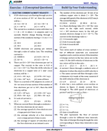 CURRENT ELECTRICITY.pdf