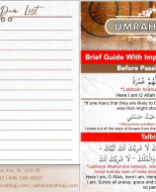 Umrah Guide.pdf