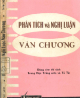 Phân tích và nghị luận văn chương 895.pdf