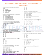 SCORE BOOSTER QUESTIONS 700 UNIQUE QUESTIONS (CHEMISTRY).pdf