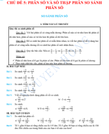 P2 BÀI TẬP RÈN LUYỆN HÈ 6 LÊN 7.pdf