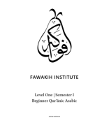 Level 1A Book (Student Access).pdf