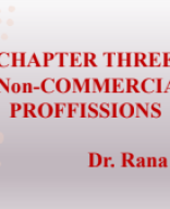 chapter 3 tax on free & non-commercial proffession.pdf