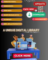 TEACH HIRE DIGITAL LIBRARY.pdf