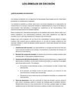 3. Árboles de decisión.pdf