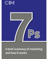 7ps-The Chartered Institute of Marketing (2).pdf