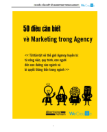 50 điều cần biết về Marketing trong Agency (3) (1).pdf