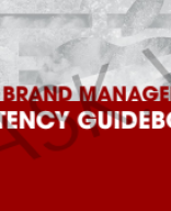 CASK.VN - The Ultimate Brand Marketing Competency Guidebook 2017 (1).pdf