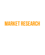 MARKET RESEARCH (3).pdf