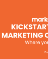 Nov - Kickstart your Marketing Career (revised) (1) (1).pdf