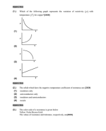 03. CURRENT ELECTRICITY.pdf