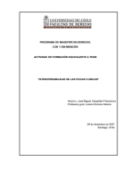 Interoperabilidad-de-las-fichas-clinicas.pdf