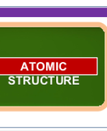 Chemistry-XI-Atomic structure-atomic number and mass number.pptx