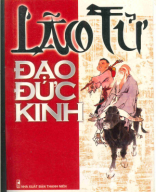 B 181.114_Lão tử Đạo Đức Kinh-Trần Tường.pdf