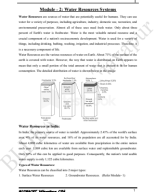 Module-2.pdf