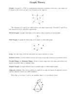 Graph Theory.pdf