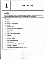 1. DM (Technical) GTU Book.pdf