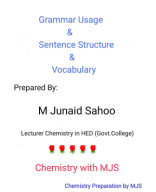 English Grammar & Vocab by MJS.pdf