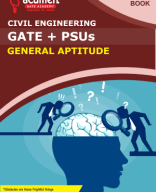 GENERAL APTITUDE THEORY BOOK.pdf