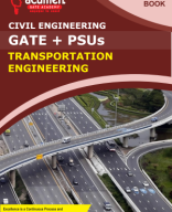 TRANSPORTATION THEORY BOOK.pdf