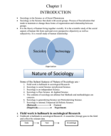 Sociology first chapter.pdf