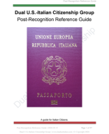 Post-Recognition Reference Guide v2024.05.12.pdf