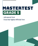 MasterTest Grade 5_MS.pdf