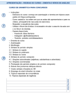 00-apresentacao-regras-do-curso-ementa-e-niveis-de-analise.pdf