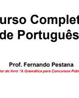 1 CURSO COMPLETO - FONOLOGIA.pdf