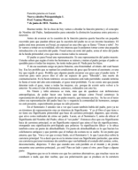 Teórico 11 - Función paterna en Lacan.pdf